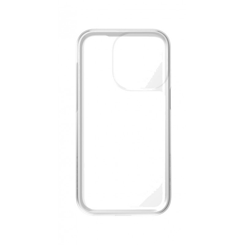 QUAD LOCK Funda impermeable para teléfono IPHONE 13 PRO 9348943017954