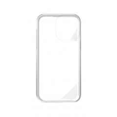 QUAD LOCK Funda impermeable para teléfono IPHONE 13 PRO MAX 9348943017961