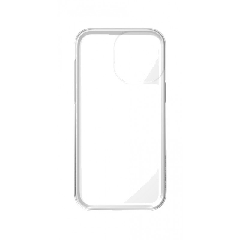 QUAD LOCK Funda impermeable para teléfono IPHONE 13 PRO MAX 9348943017961