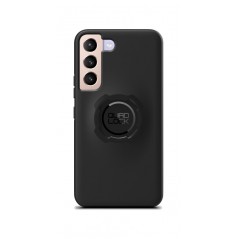 QUAD LOCK Funda para teléfono SAMSUNG GALAXY S22 9348943021937