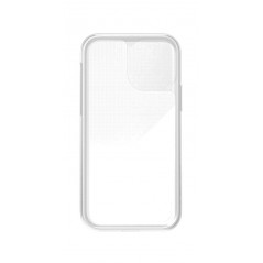 QUAD LOCK Magnetic Waterproof Phone Case MAG PONCHO IPHONE 15 PRO MAX 9348943057530