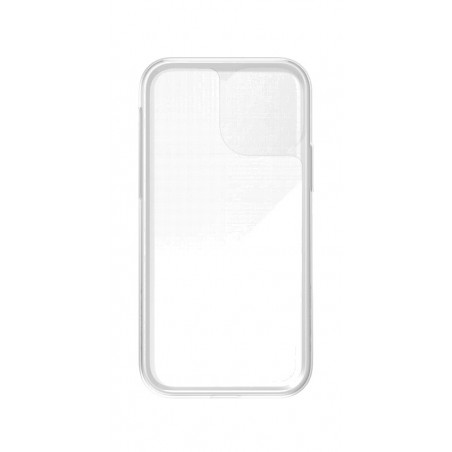 QUAD LOCK Magnetic Waterproof Phone Case MAG PONCHO IPHONE 15 PRO MAX 9348943057530