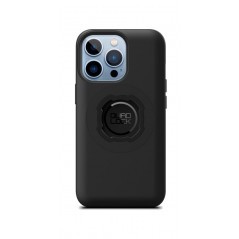 QUAD LOCK Magnetic Phone Case IPHONE 13 PRO 9348943022071