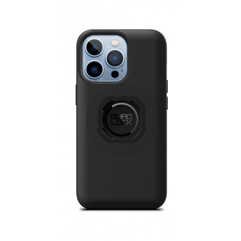 QUAD LOCK Magnetic Phone Case IPHONE 13 PRO 9348943022071