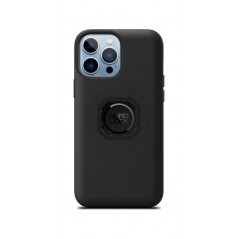 QUAD LOCK Funda magnética para teléfono IPHONE 13 PRO MAX 9348943022088