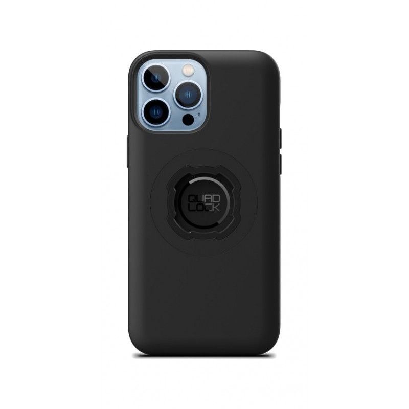 QUAD LOCK Magnetic Phone Case IPHONE 13 PRO MAX 9348943022088