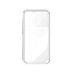 QUAD LOCK Funda impermeable magnética para teléfono MAG PONCHO IPHONE 13 PRO 9348943022118