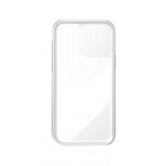 QUAD LOCK Magnetic Waterproof Phone Case MAG PONCHO IPHONE 13 PRO MAX 9348943022125