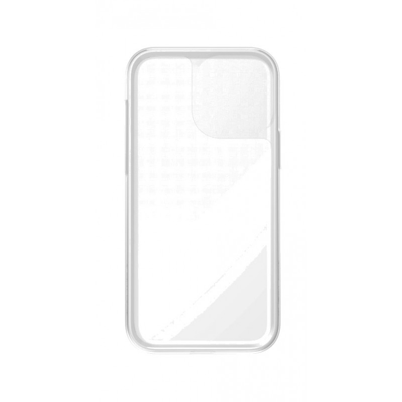 QUAD LOCK Funda impermeable magnética para teléfono MAG PONCHO IPHONE 13 PRO MAX 9348943022125