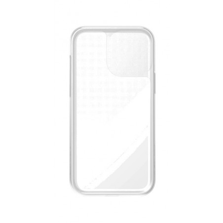 QUAD LOCK Funda impermeable magnética para teléfono MAG PONCHO IPHONE 13 PRO MAX 9348943022125