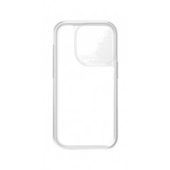 QUAD LOCK Funda impermeable para teléfono IPHONE 14 PRO 9348943025904