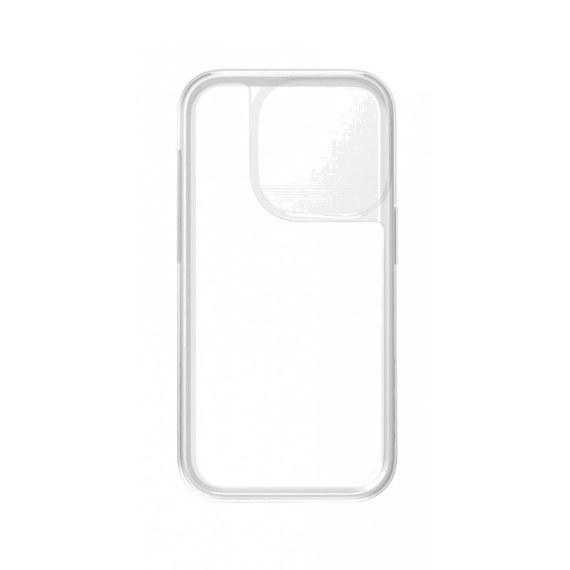 QUAD LOCK Funda impermeable para teléfono IPHONE 14 PRO 9348943025904