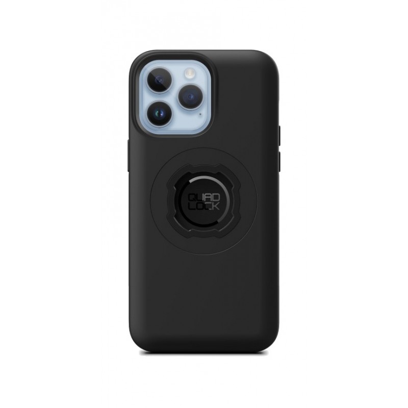 QUAD LOCK Magnetic Phone Case IPHONE 14 PRO MAX 9348943026000