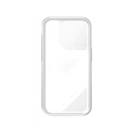 QUAD LOCK Funda impermeable magnética para teléfono MAG PONCHO IPHONE 14 PRO 9348943026024