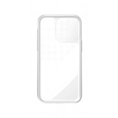 QUAD LOCK Magnetic Waterproof Phone Case MAG PONCHO IPHONE 14 PRO MAX 9348943026048