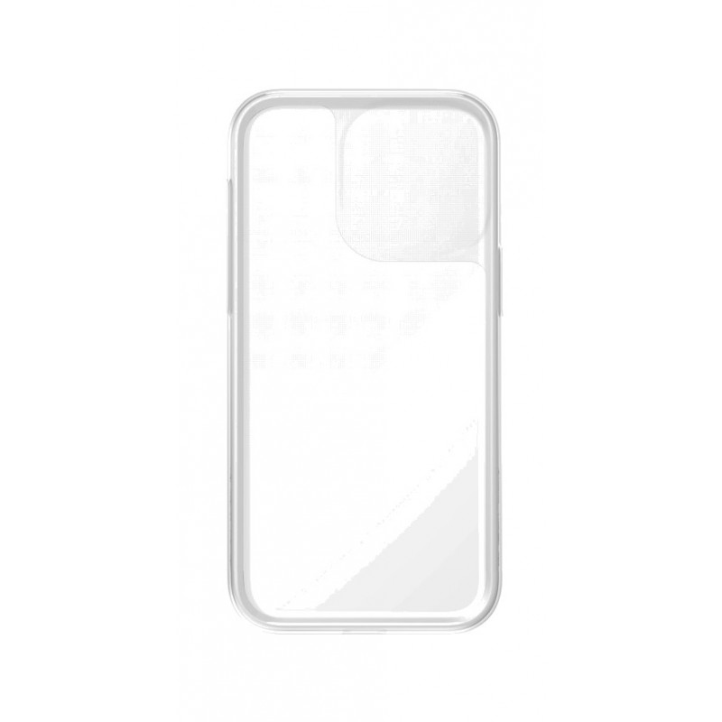 QUAD LOCK Funda impermeable magnética para teléfono MAG PONCHO IPHONE 14 PRO MAX 9348943026048