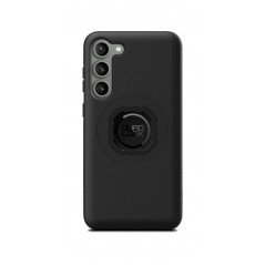 QUAD LOCK Magnetic Phone Case MAG SAMSUNG GALAXY S23 9348943050906