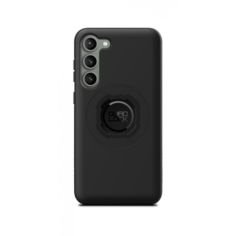QUAD LOCK Magnetic Phone Case MAG SAMSUNG GALAXY S23 9348943050906