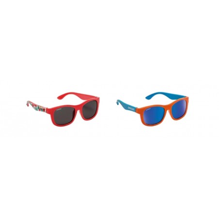 CRESSI Gafas de sol casual infantiles TEDDY EDB 100433VAR