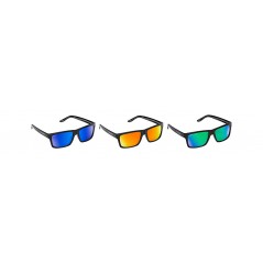 CRESSI Gafas de sol casual BAHIA EDB 100618VAR