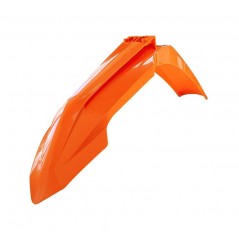 RACETECH GUARDABARROS DELANTERO 1123943001