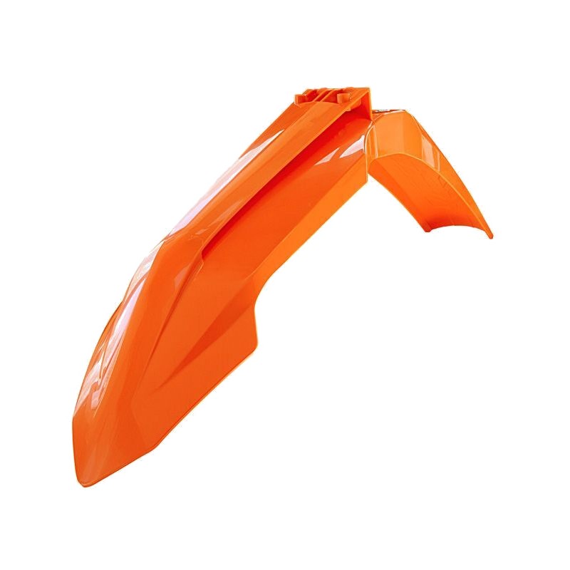 RACETECH FRONT FENDER 1123943001