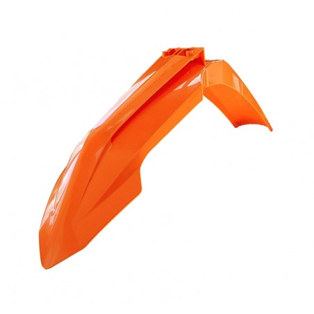 RACETECH FRONT FENDER 1123943001