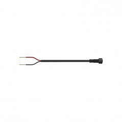 GOOEYLIGHT Cable conector 2-SALIDAS GOAC2PNW
