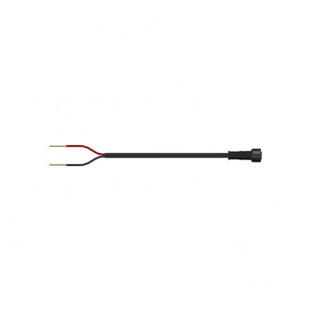GOOEYLIGHT Connector cable 2-SALIDAS GOAC2PNW