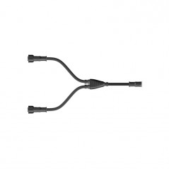 GOOEYLIGHT Cable universal 2 SALIDAS Y GOACCUY