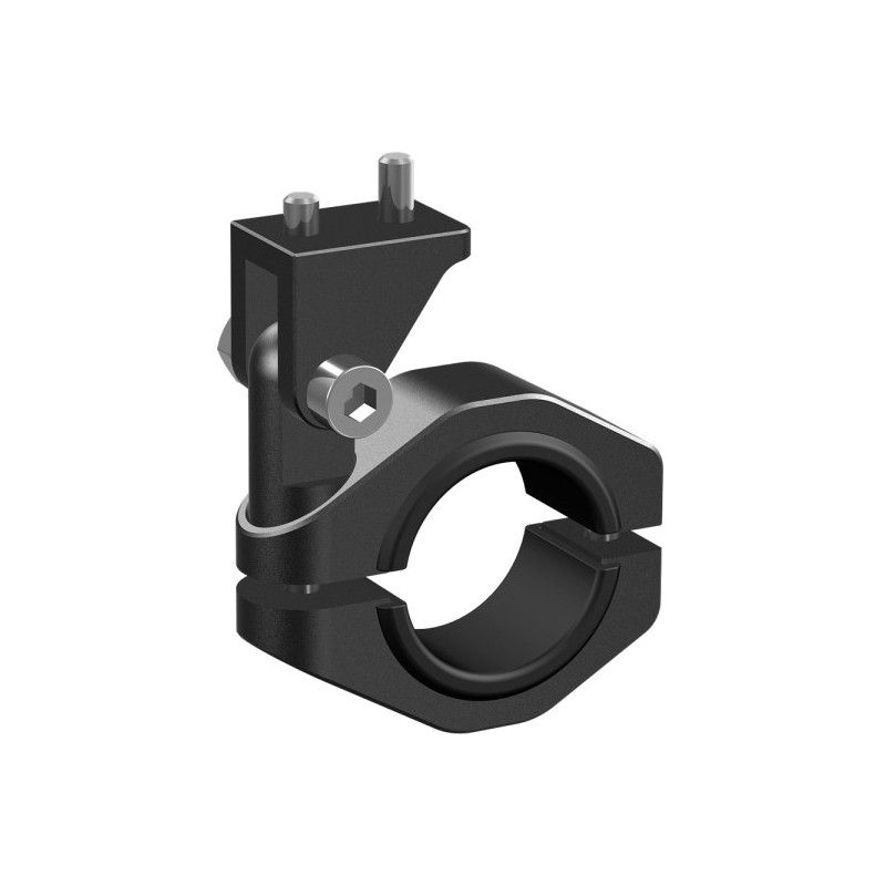 GOOEYLIGHT Mounting bracket O-BRACKETS GOACMOB