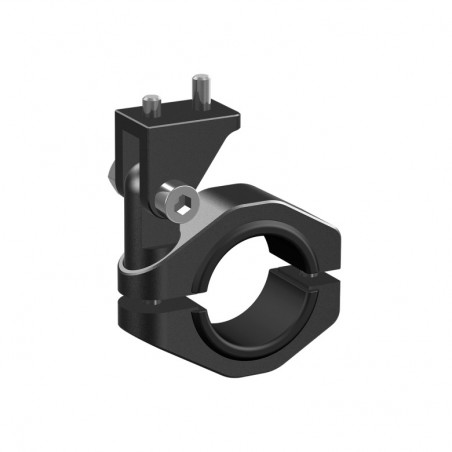 GOOEYLIGHT Mounting bracket O-BRACKETS GOACMOB