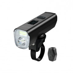 MAGICSHINE Bicycle front light 1500S ALLTY MSLUALLTY1500S