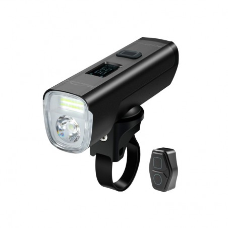 MAGICSHINE Luz delantera bicicleta 1500S ALLTY MSLUALLTY1500S