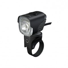 MAGICSHINE Luz delantera bicicleta 900S MJ MSLUMJ900S2