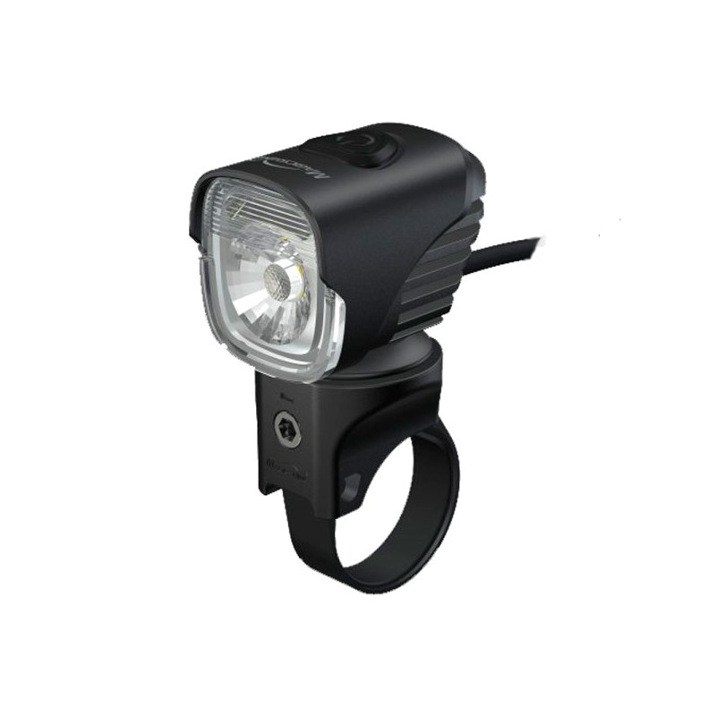 MAGICSHINE Bicycle front light 900S MJ MSLUMJ900S2