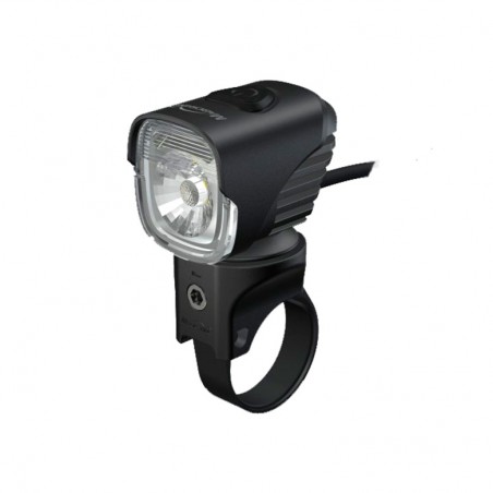 MAGICSHINE Bicycle front light 900S MJ MSLUMJ900S2