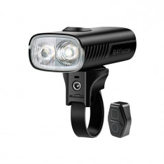 MAGICSHINE Luz delantera bicicleta 1600B RAY MSLURA16B