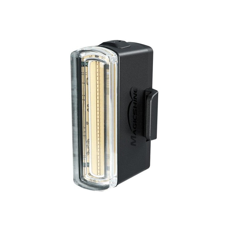 MAGICSHINE Bicycle rear light 20 SEEMEE V2.0 MSLUSEEME20V2