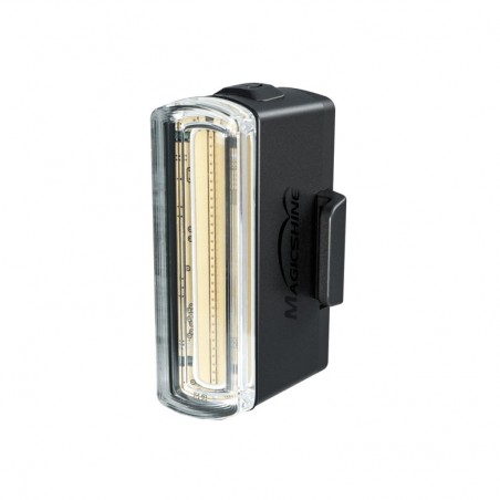 MAGICSHINE Bicycle rear light 20 SEEMEE V2.0 MSLUSEEME20V2