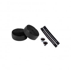 PROGRESS Lightweight anti-slip handlebar tape PG-311 EVA ULTRA PCIMA311NGU