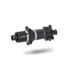 PROGRESS Rear bushing Z1 12X148 IS6 28 NEXO RATCHET HYBRID MTB BOOST SRAM XD PGBUNXHMTXD28