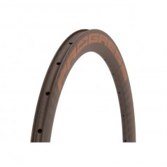 PROGRESS rim 50 MM 12K 24 A-PRIME DISC CUBIERTA GRAFENO ROAD PGLLAPDG23CO3