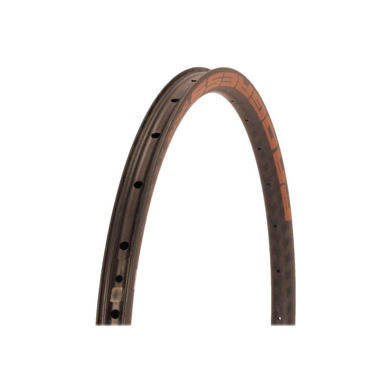 PROGRESS rim 29 12K 28 GP:01 GRAFENO MTB PGLLGP01CO1228