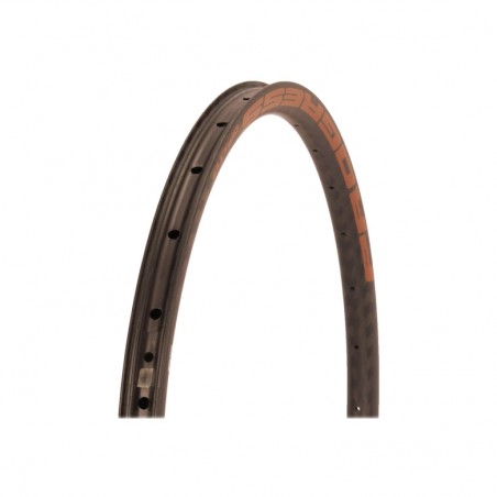 PROGRESS Llanta aro 29 12K 28 GP:01 GRAFENO MTB PGLLGP01CO1228