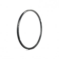 PROGRESS Llanta aro 26 28 REVO ALUMINIO MTB PGLLREVO26215