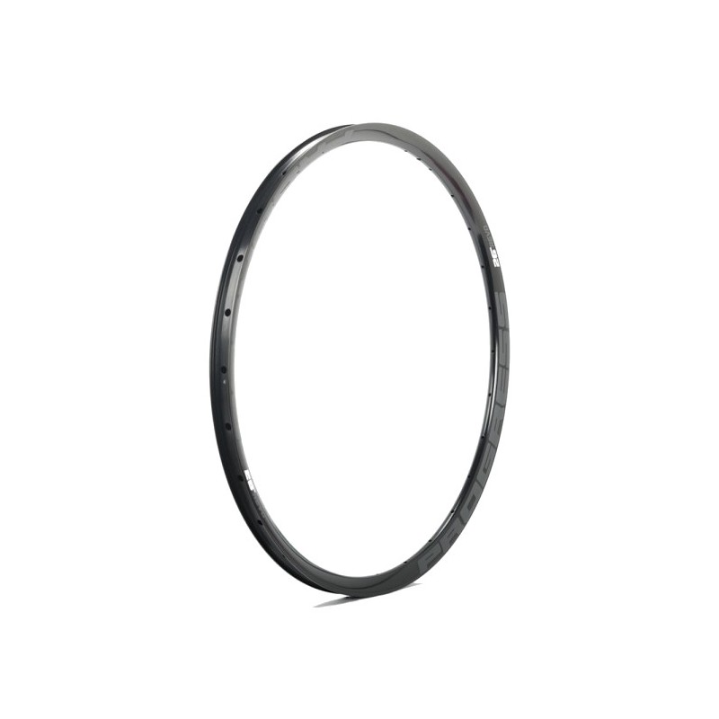 PROGRESS Llanta aro 26 28 REVO ALUMINIO MTB PGLLREVO26215