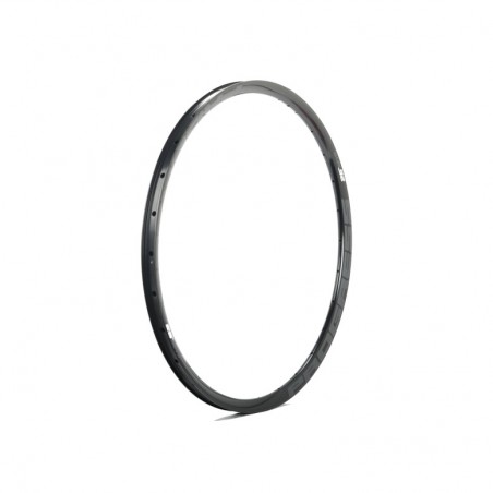 PROGRESS rim 26 28 REVO ALUMINIO MTB PGLLREVO26215