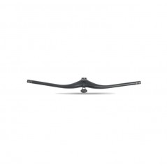 PROGRESS MANILLAR CON POTENCIA INTEGRADA PG-246 80 MM COCKPIT CARBON ICR MTB PGMAMTB246NG80