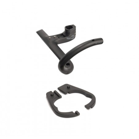 PROGRESS Handlebar spacer PG-245 NYLON PGMARO245SCGR5